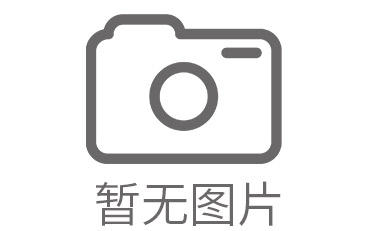 东陵区开荒保洁不是单指哪一种工程施工